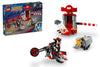 Sonic La fuga di Shadow the Hedgehog