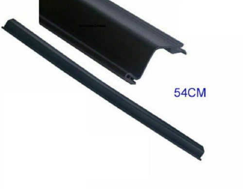 GUARNIZIONE CM 54 INFERIORE LAVASTOVIGLIE ORIGINALE ARISTON C00290247 OM FL 217