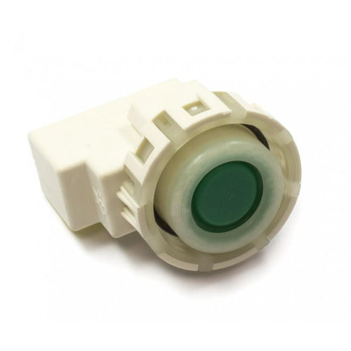 CANDY HOOVER 41900729 41901973 GRUPPO MICRO SICUREZZA LAVASTOVIGLIE OM LV 143