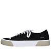 Palm Angels Sneakers Nero da uomo