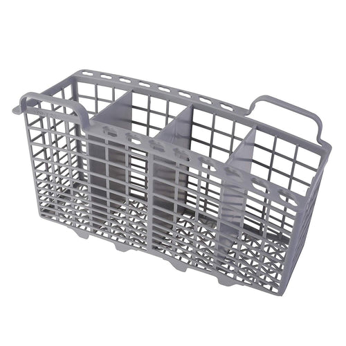 ARISTON INDESIT CESTELLO PORTA POSATE LAVASTOVIGLIE- ORIGINALE -C00063841 PS1