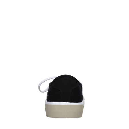 Palm Angels Sneakers Nero da uomo