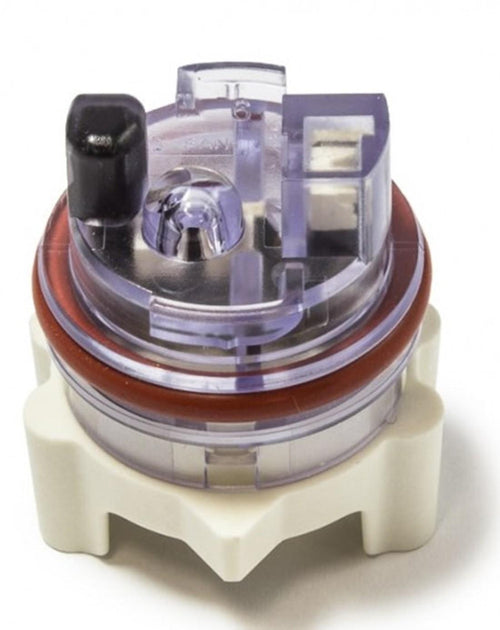 Interruttore Lavastoviglie Sensore Ottico Whirlpool 480140101529 Om Lv 156
