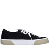 Palm Angels Sneakers Nero da uomo