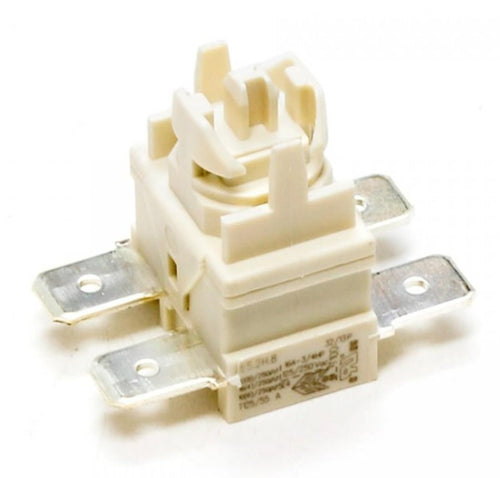INTERRUTTORE ON/OFF LVS LAVASTOVIGLIE ARISTON INDESIT OM C00142650 LV 150