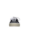 Palm Angels Sneakers Nero da uomo
