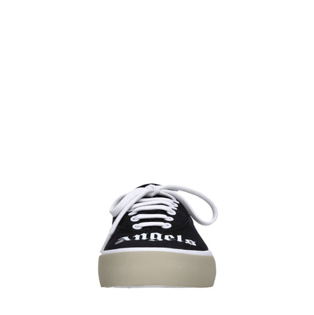 Palm Angels Sneakers Nero da uomo