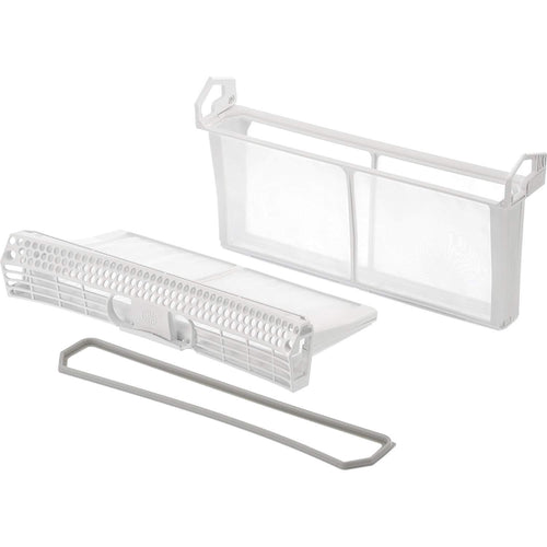 FILTRO FILACCI PER ASCIUGATRICE BOSCH ORIGINALE 00650474 - 00650330 CD 82338103