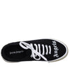 Palm Angels Sneakers Nero da uomo