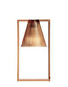 Lampada da tavolo Kartell Light-Air
