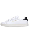 Palm Angels Sneakers Bianco da uomo