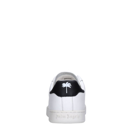 Palm Angels Sneakers Bianco da uomo