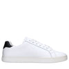 Palm Angels Sneakers Bianco da uomo