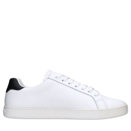 Palm Angels Sneakers Bianco da uomo