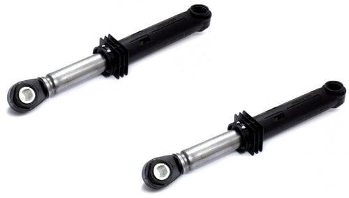 AMMORTIZZATORI AMMORTIZZATORE SAMSUNG DC66-00531A FRENATA 70 N - PZ 2- AM 21