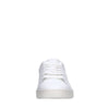 Palm Angels Sneakers Bianco da uomo