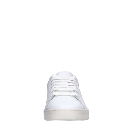 Palm Angels Sneakers Bianco da uomo