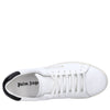 Palm Angels Sneakers Bianco da uomo