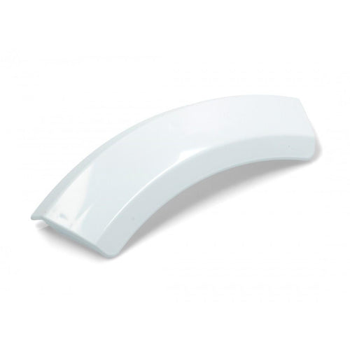 MANIGLIA OBLÒ ASCIUGATRICE BOSCH SIEMENS NEFF BALAY 644221 00644221 LV 8