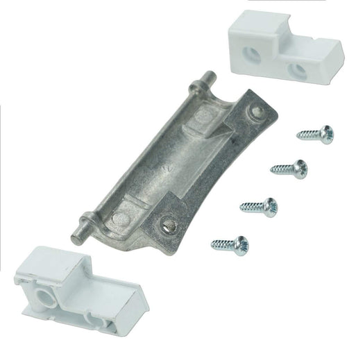 481941719341 CERNIERA OBLO ASCIUGATRICE BOSCH 173385 / WHIRLPOOL OM