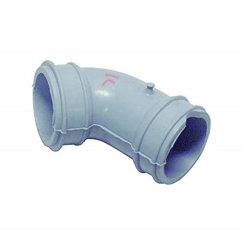 CANOTTO COLLEGAMENTO MOTOPOMPA POZZETTO LAVASTOVIGLIE CANDY HOOVER 41015226