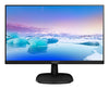 Philips V Line Monitor LCD Full HD 243V7QDSB/00 - (Philips V Line 243V7QDSB/00 LED display 60,5 cm (23.8) 1920 x 1080 Pixel Ner