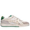 Palm Angels Sneakers Bianco da uomo