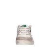 Palm Angels Sneakers Bianco da uomo