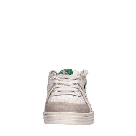 Palm Angels Sneakers Bianco da uomo