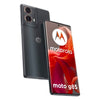 Smartphone Motorola MOTO G85 Vodafone Gadget grey