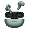 Auricolari microfono bluetooth Realme BUDS AIR6 Tws Forest green