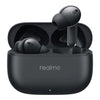 Auricolari microfono bluetooth Realme BUDS T310 Tws Vibrant black