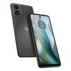 Smartphone Motorola MOTO E14 Vodafone Graphite gray