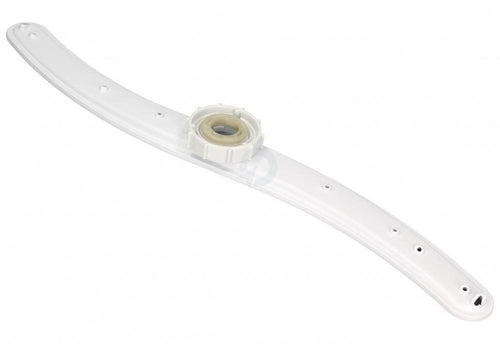 MULINELLO SUPERIORE CURVO SPRUZZO LAVASTOVIGLIE CANDY 49017957 FL 230
