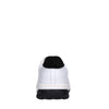GCDS Sneakers Bianco da donna