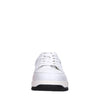 GCDS Sneakers Bianco da donna