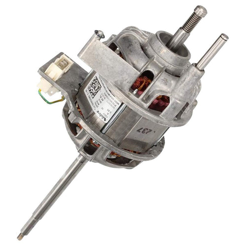 MOTORE ASCIUGATRICE ELECTROLUX 8072524021 , AEG, , FAURE, ZANUSSI OM P 16