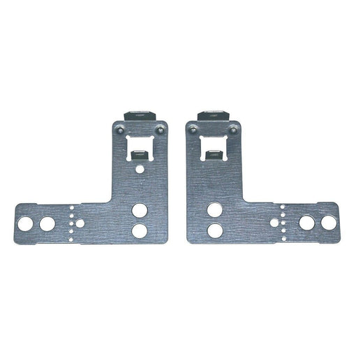 SUPPORTO LAVASTOVIGLIE AD ANGOLO COMPATIBILE BOSCH -NEFF-SIEMENS - FL53