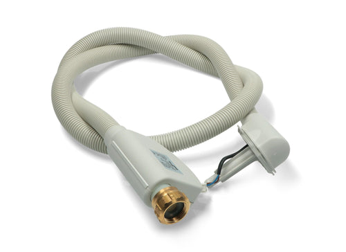 MIELE 5729731 TUBO CARICO ACQUASTOP LAVATRICE LUNGO MM1600+415 COMPATIBILE LV606