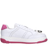 GCDS Sneakers Bianco da donna