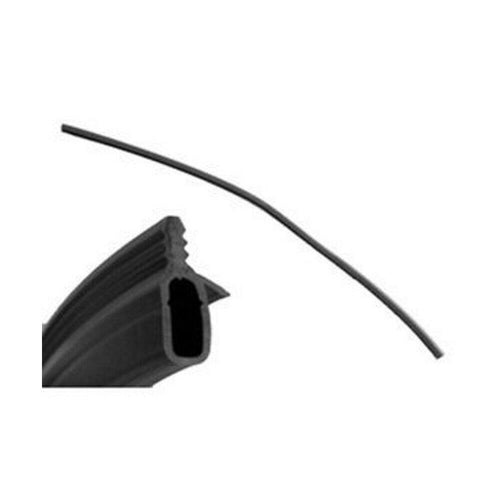 GUARNIZIONE LAVASTOVIGLIE Candy INFERIORE COMPATIBILE 91620003 528mm FL 221