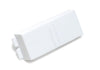 TASTO PULSANTE BOSCH 154769 COMPATIBILE OM SWT900BO LV 210