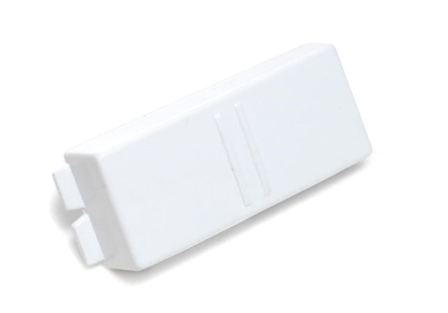 TASTO PULSANTE BOSCH 154769 COMPATIBILE OM SWT900BO LV 210