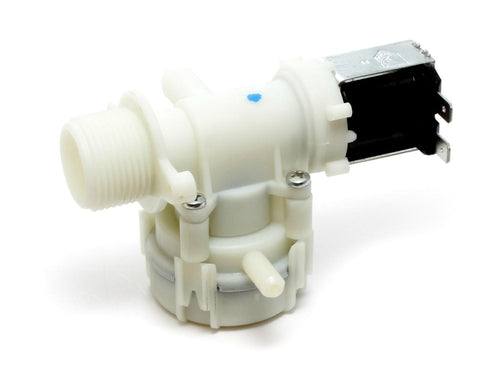 CANDY 92741156 ELETTROVALVOLA CON PRESSOSTATO SICUREZZA COMPATIBILE OM