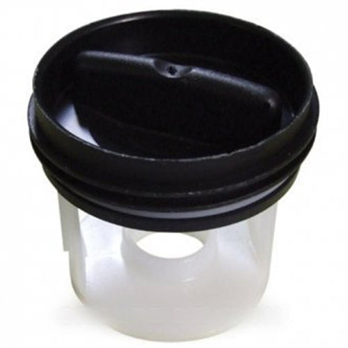 BOSCH 601996 - 151409 -151408 1261 FILTRO LAVATRICE COMPATIBILE FIL 13