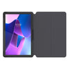 Custodia tablet Lenovo ZG38C03900 FOLIO Grey