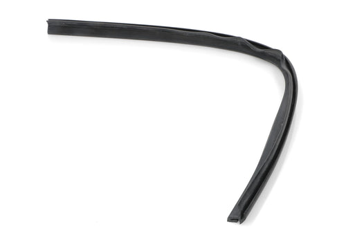 CANDY 49011698 GUARNIZIONE SOTTO PORTA INFERIORE 540 MM ORIGINALE FL 253