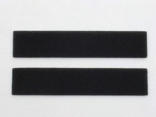 FILTRO ASCIUGATRICE MIELE MODELLI:T 8000 9688381 G1647 mm: 282X196 FL 212