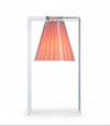 Lampada da tavolo Kartell Light-Air