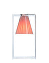 Lampada da tavolo Kartell Light-Air